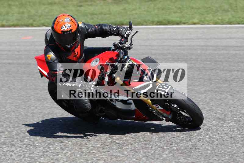 /43 08.08.2025 Discover the Bike ADR/Bike 2 gelb/18